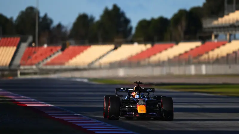 Предсезонные тесты Формулы-1 2026 года в Бахрейне: главная задача для каждой команды