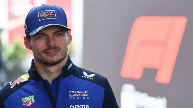 SportNews365 — Спортивные новости