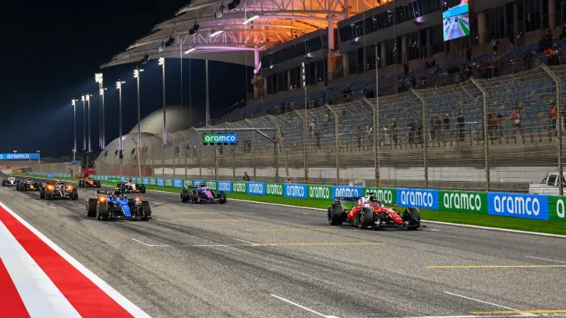 SportNews365 — Спортивные новости