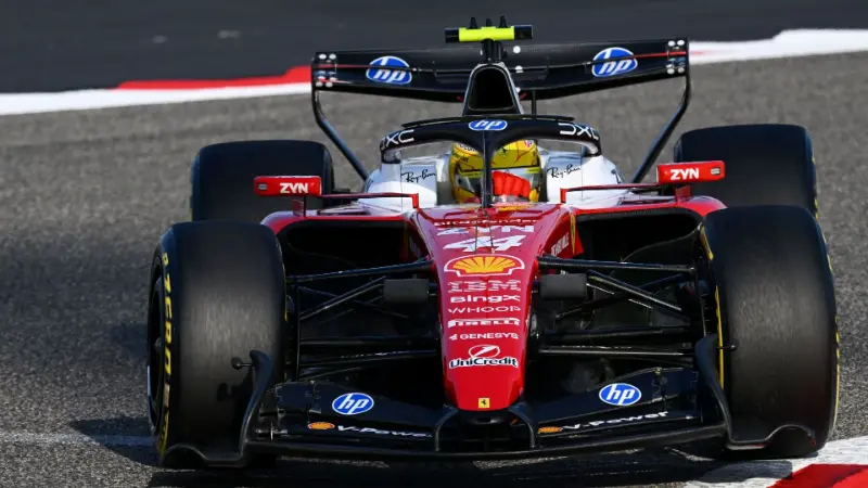 SportNews365 — Спортивные новости