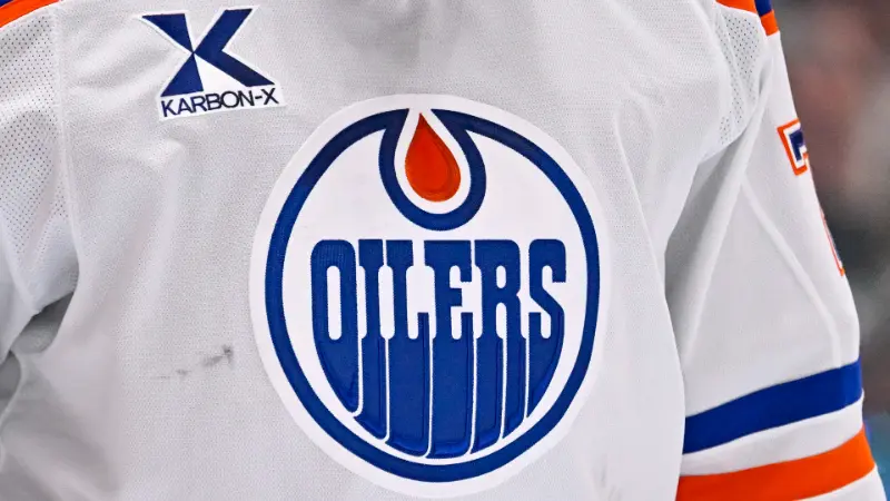 SportNews365 — Спортивные новости