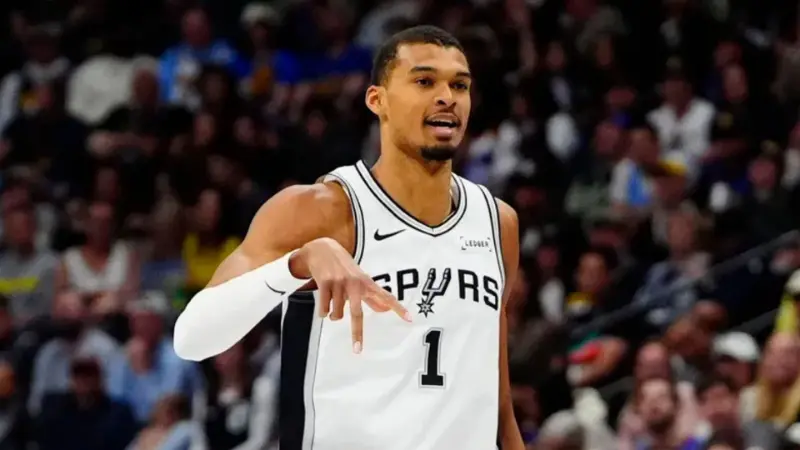 SportNews365 — Спортивные новости