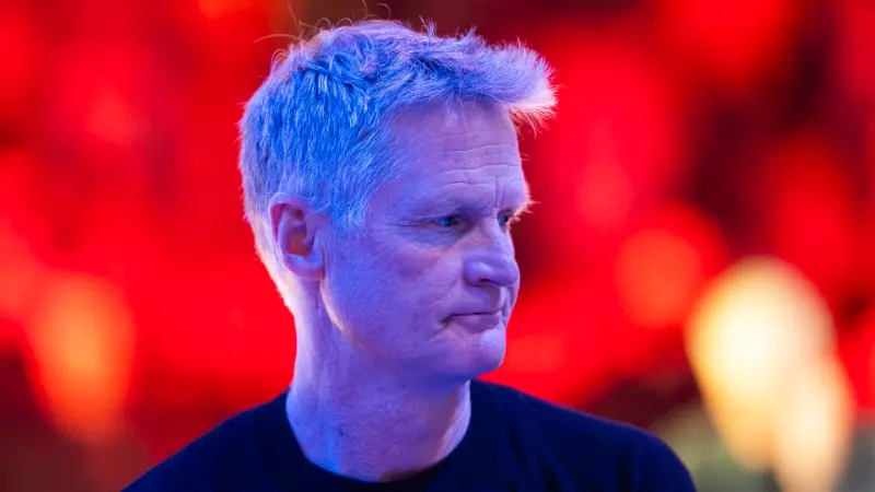 SportNews365 — Спортивные новости