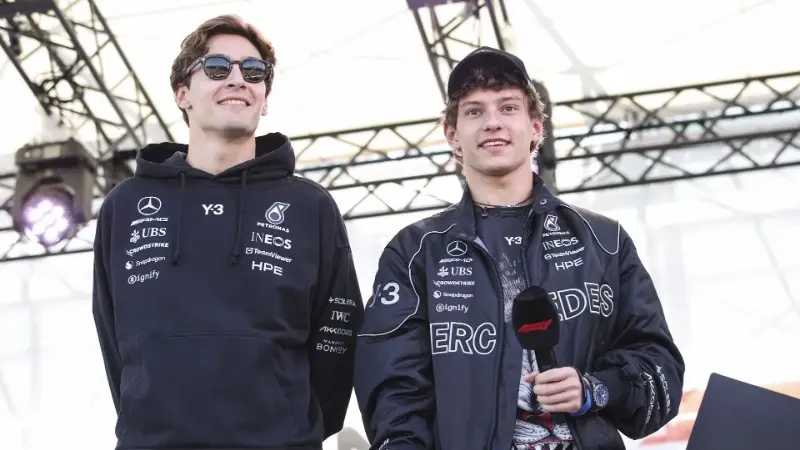 SportNews365 — Спортивные новости