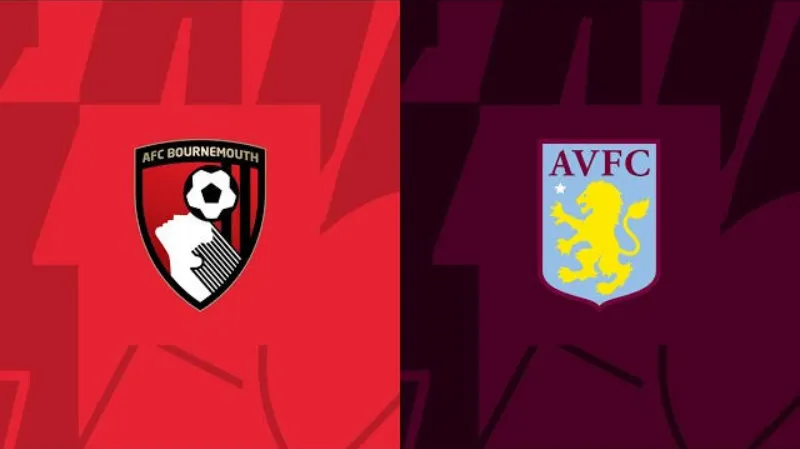 Борнмут — Астон Вилла 07.02.2026: прямая трансляция и запись матча АПЛ | 2025/26