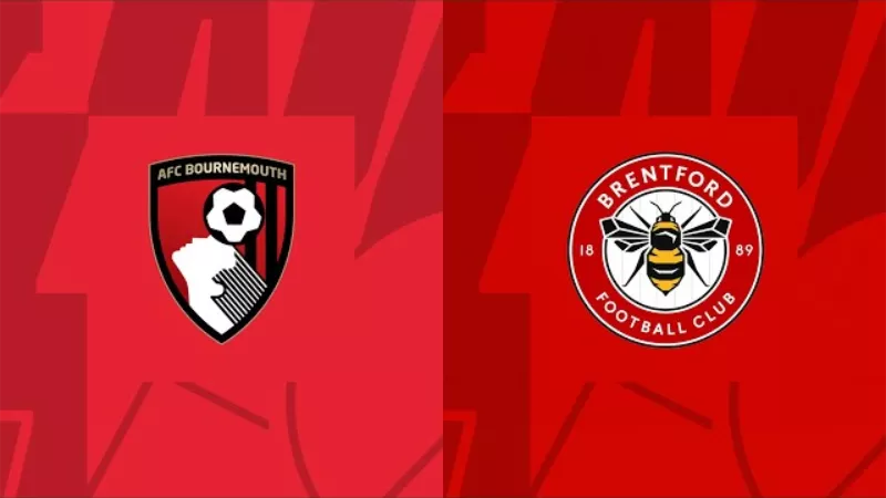 Борнмут — Брентфорд 03.03.2026: прямая трансляция и запись матча АПЛ | 2025/26