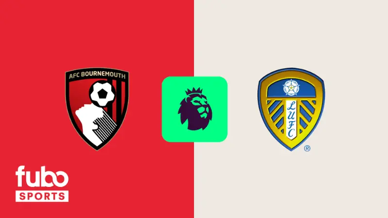 Борнмут — Лидс Юнайтед 22.04.2026: прямая трансляция и запись матча АПЛ | 2025/26