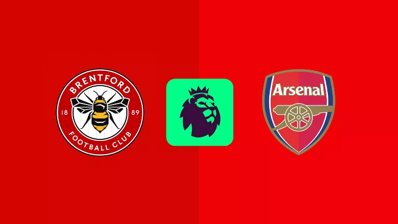 Брентфорд — Арсенал 12.02.2026: прямая трансляция и запись матча АПЛ | 2025/26
