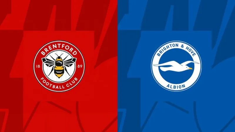Брентфорд — Брайтон энд Хоув Альбион 21.02.2026: прямая трансляция и запись матча АПЛ | 2025/26