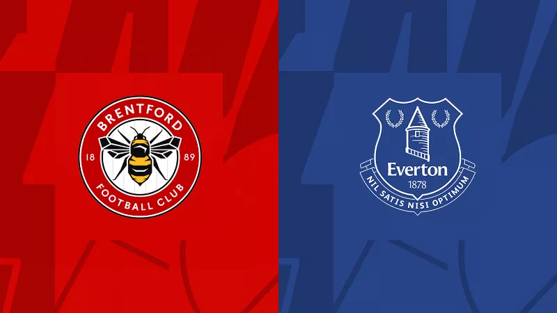 Брентфорд — Эвертон 11.04.2026: прямая трансляция и запись матча АПЛ | 2025/26
