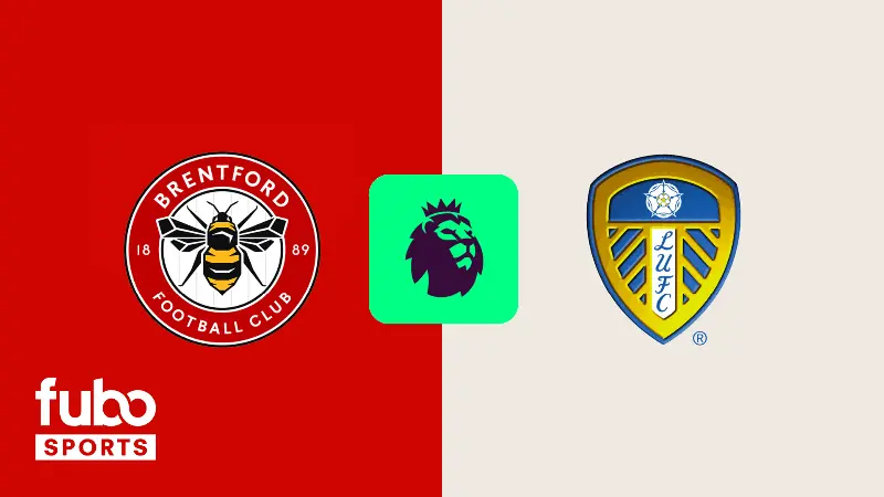 Брентфорд — Лидс Юнайтед 14.12.2025: прямая трансляция и запись матча АПЛ | 2025/26