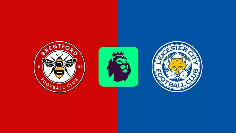 Брентфорд — Лестер Сити 30.11.2024, АПЛ 24/25 смотреть онлайн