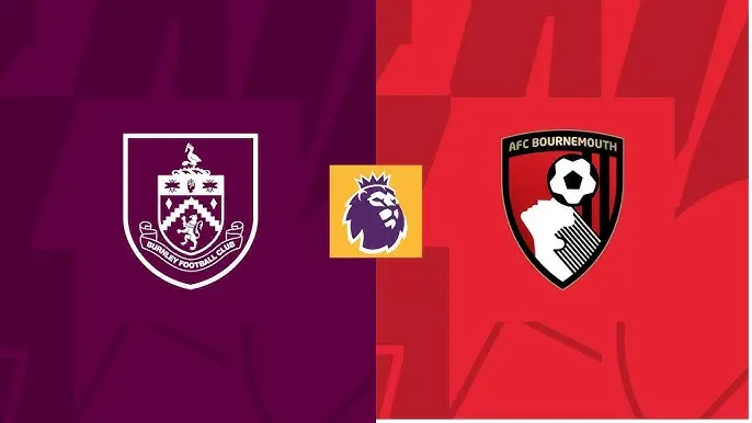 Бёрнли — Борнмут 14.03.2026: прямая трансляция и запись матча АПЛ | 2025/26