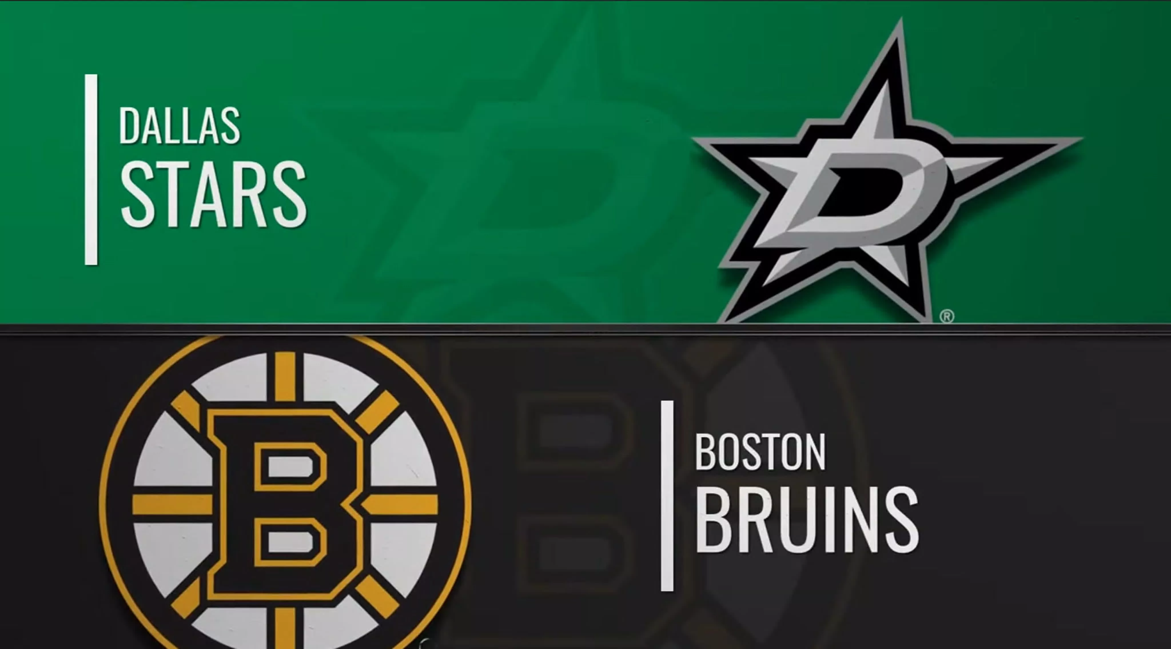 Даллас Старз - Бостон Брюинз 21.01.2026: прямая трансляция и запись матчей НХЛ | Сезон 2025/26