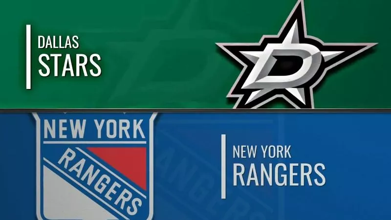 Даллас Старз - Эдмонтон Ойлерз 13.03.2026: прямая трансляция и запись матчей НБА | Сезон 2025/26