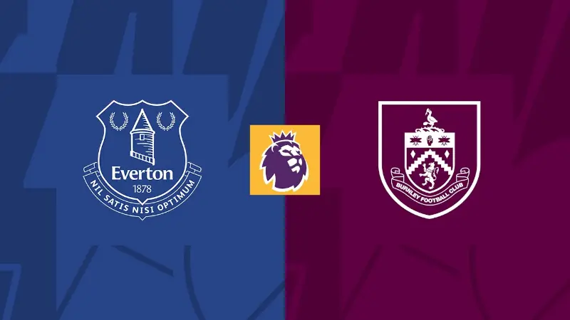 Эвертон — Бёрнли 03.03.2026: прямая трансляция и запись матча АПЛ | 2025/26