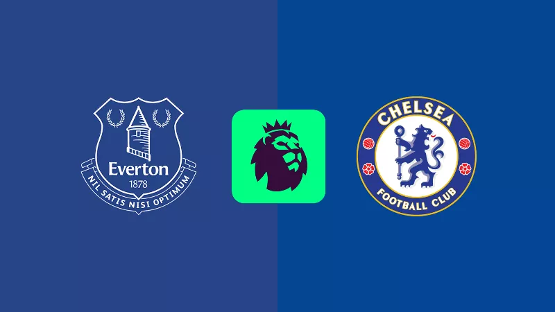 Эвертон — Челси 21.03.2026: прямая трансляция и запись матча АПЛ | 2025/26