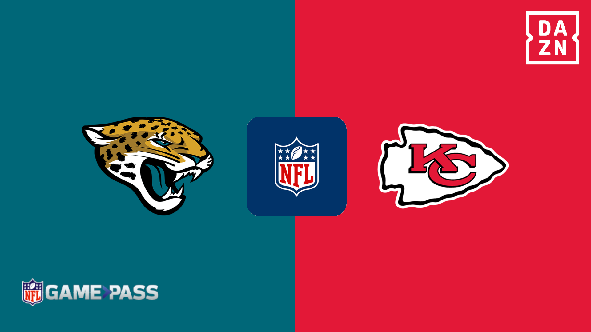 Джэксонвилл Джагуарс - Канзас-Сити Чифс 07.10.2025: прямая трансляция и запись матча НФЛ | Регулярный сезон 2025/26