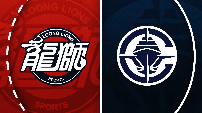 Лос-Анджелес Клипперс - Гуанчжоу Лайонс 10.10.2025: прямая трансляция и запись матча НБА | Предсезон 2025/26