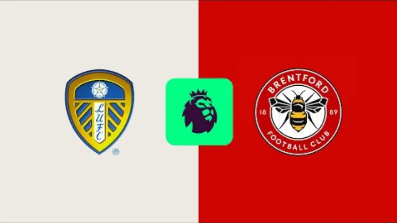 Лидс Юнайтед — Брентфорд 21.03.2026: прямая трансляция и запись матча АПЛ | 2025/26