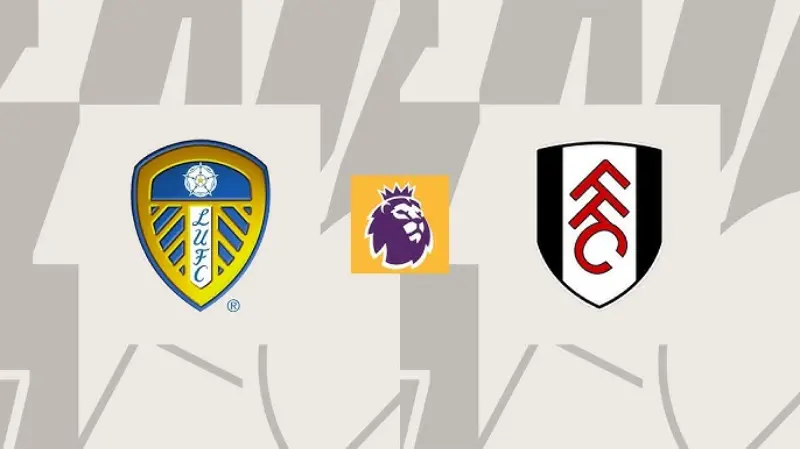 Лидс Юнайтед — Фулхэм 17.01.2026: прямая трансляция и запись матча АПЛ | 2025/26