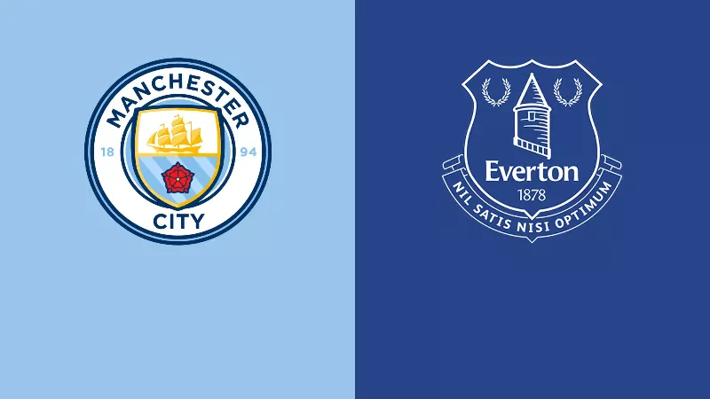 Манчестер Сити — Эвертон 18.10.2025: прямая трансляция и запись матча АПЛ | 2025/26