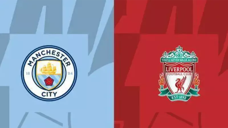 Манчестер Сити — Ливерпуль 09.11.2025: прямая трансляция и запись матча АПЛ | 2025/26