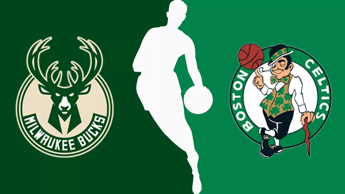 Милуоки Бакс - Бостон Селтикс 12.12.2025: прямая трансляция и запись матчей НБА | Cезон 2025/26