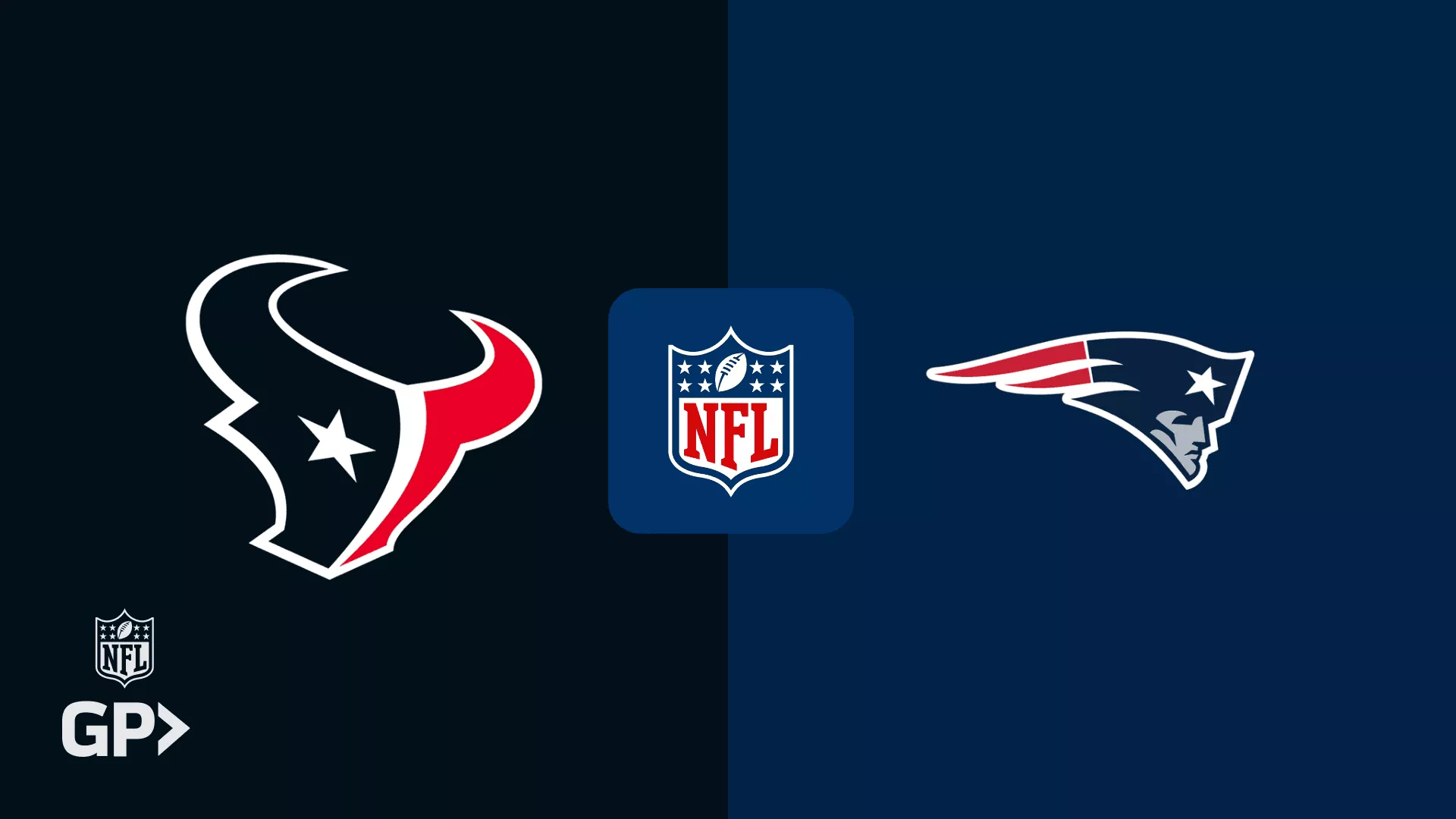 Нью-Ингленд Пэтриотс - Хьюстон Тексанс 18.01.2026: прямая трансляция и запись матча НФЛ | Дивизионный раунд 2025/26
