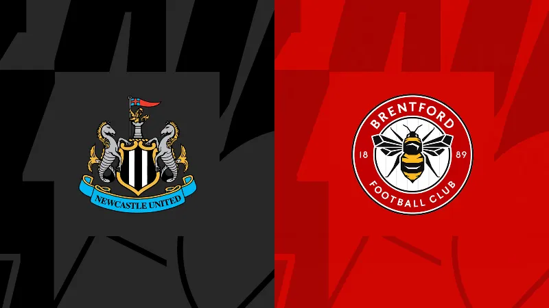Ньюкасл Юнайтед — Брентфорд 07.02.2026: прямая трансляция и запись матча АПЛ | 2025/26