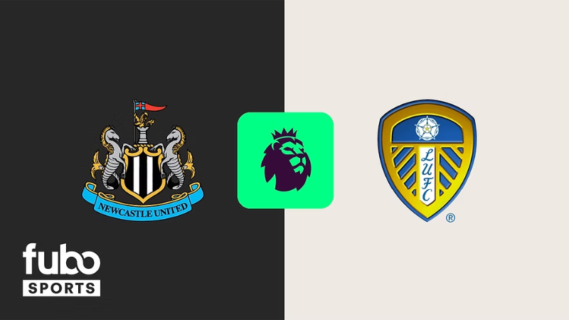 Ньюкасл Юнайтед — Лидс Юнайтед 07.01.2026: прямая трансляция и запись матча АПЛ | 2025/26