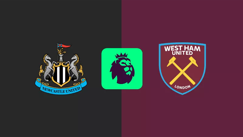 Ньюкасл Юнайтед — Вест Хэм Юнайтед 25.11.2024, АПЛ 24/25 смотреть онлайн