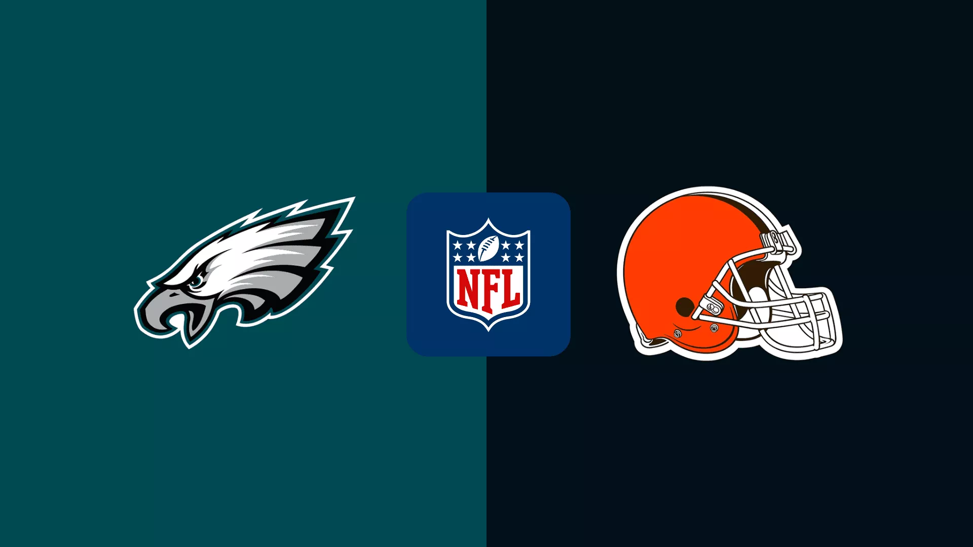 Филадельфия Иглз - Кливленд Браунс 16.08.2025: прямая трансляция и запись матча НФЛ | Предсезон 2025/26