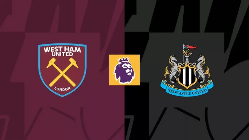 Вест Хэм Юнайтед — Ньюкасл Юнайтед 02.11.2025: прямая трансляция и запись матча АПЛ | 2025/26