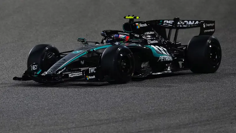 SportNews365 — Спортивные новости