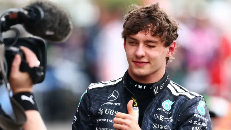 SportNews365 — Спортивные новости