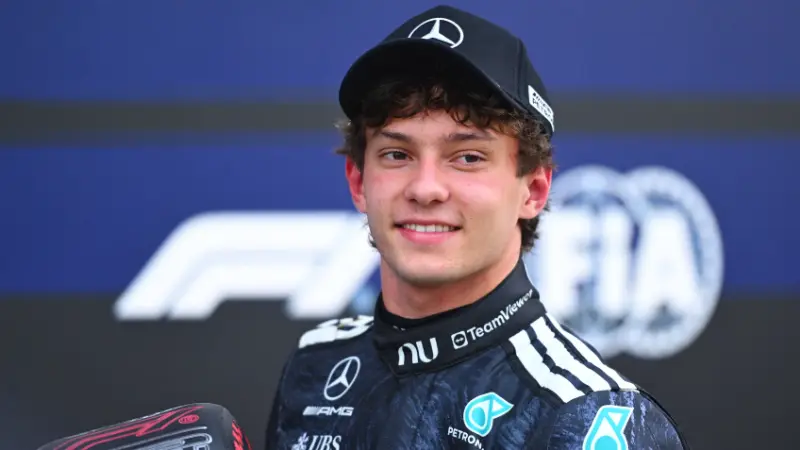 SportNews365 — Спортивные новости