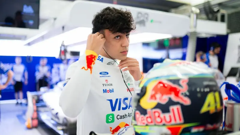 SportNews365 — Спортивные новости