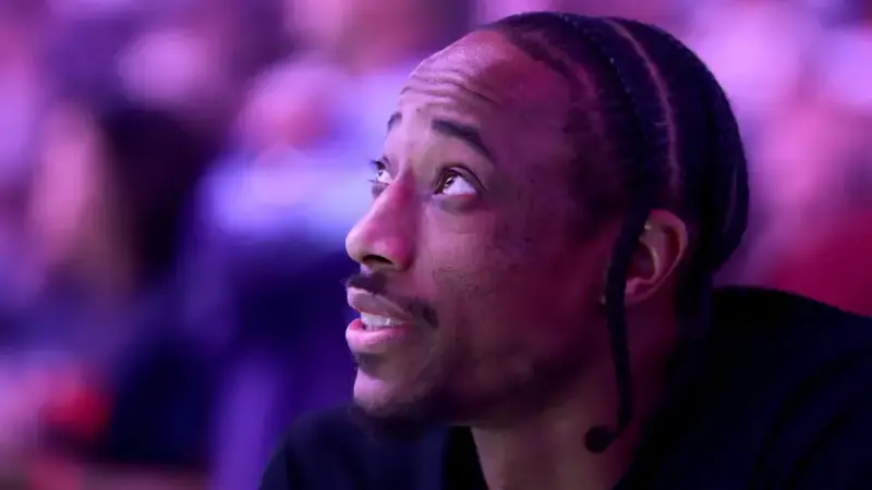 Какое