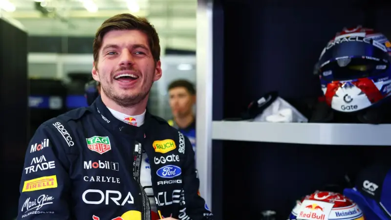 SportNews365 — Спортивные новости