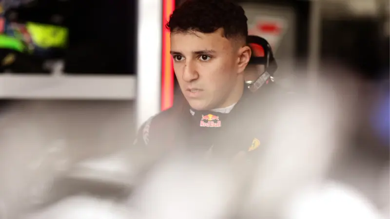 SportNews365 — Спортивные новости