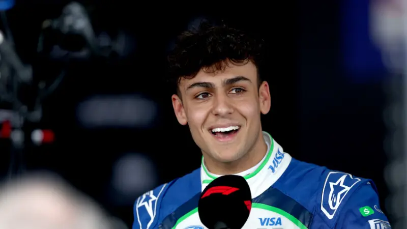 SportNews365 — Спортивные новости