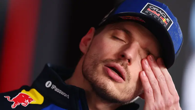 SportNews365 — Спортивные новости