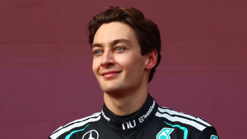 SportNews365 — Спортивные новости