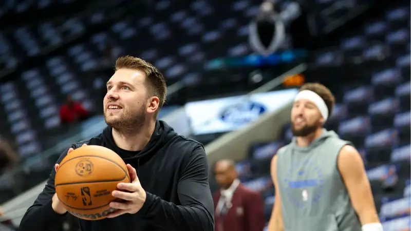 Торговые цели «Лос-Анджелес Лейкерс»: 3 недооценённых хода для укрепления глубины состава на фоне травм.