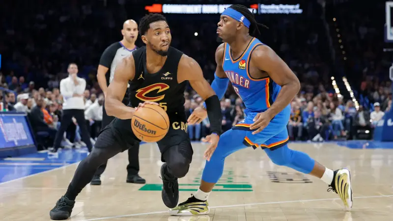 SportNews365 — Спортивные новости