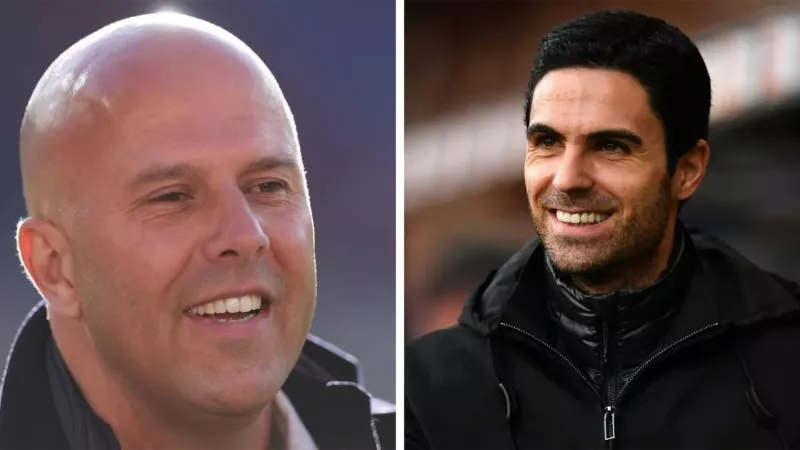 «Ливерпуль» поборется с «Арсеналом» за подписание бывшей звезды «Реала»