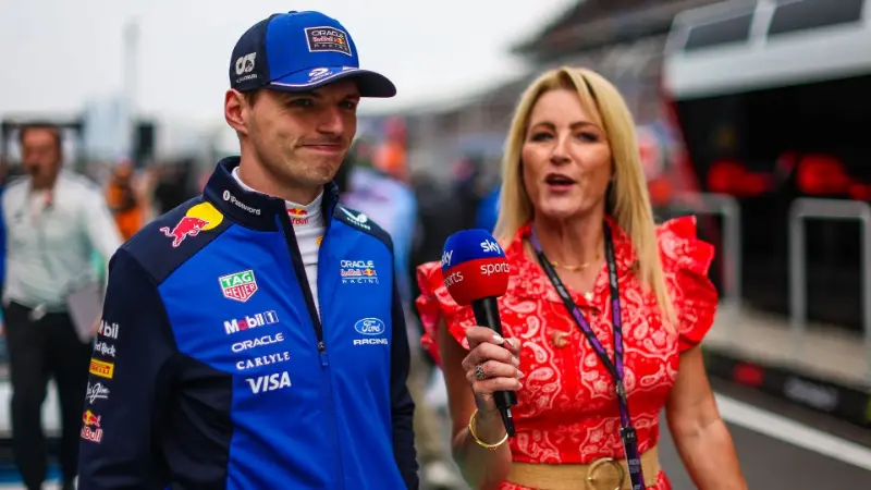 SportNews365 — Спортивные новости