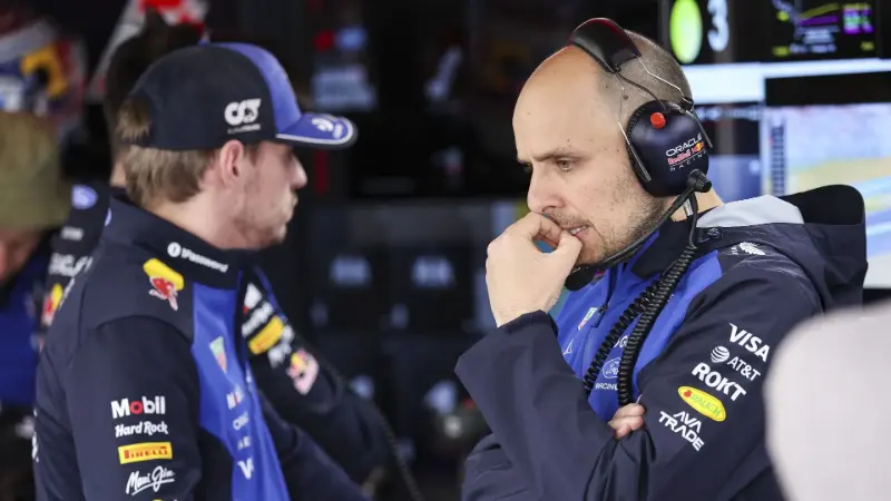 SportNews365 — Спортивные новости