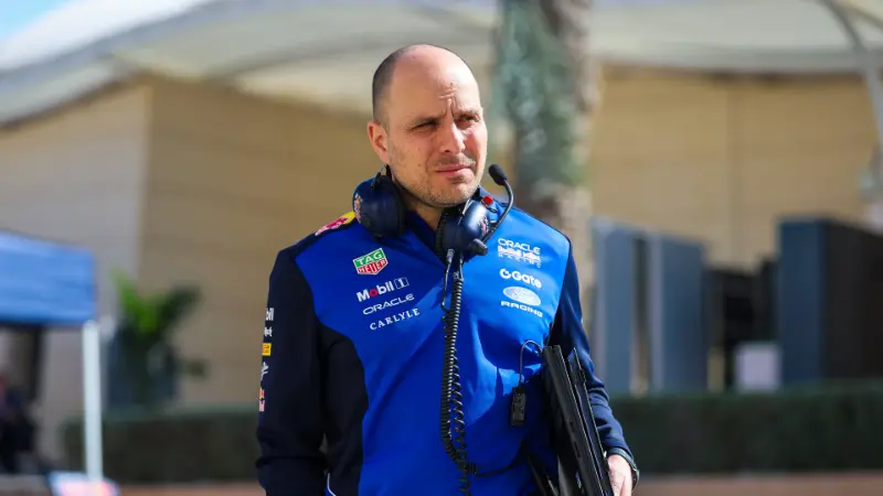 SportNews365 — Спортивные новости